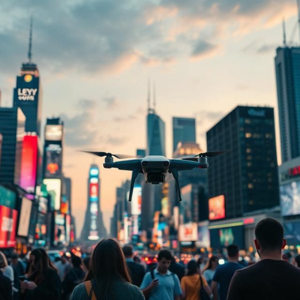 Is technology a blessing or a curse?