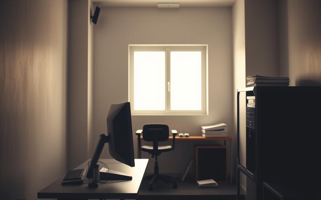 budget cad workstation