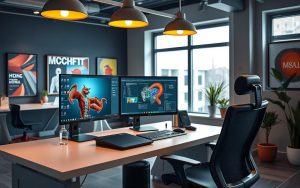 cad pc