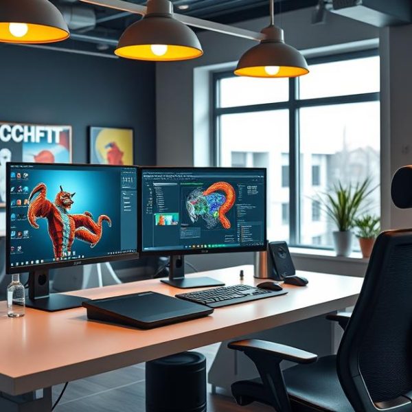 cad pc