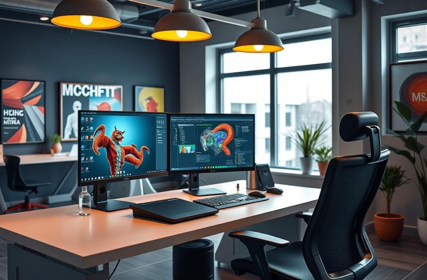 cad pc