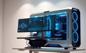 cad pc requirements
