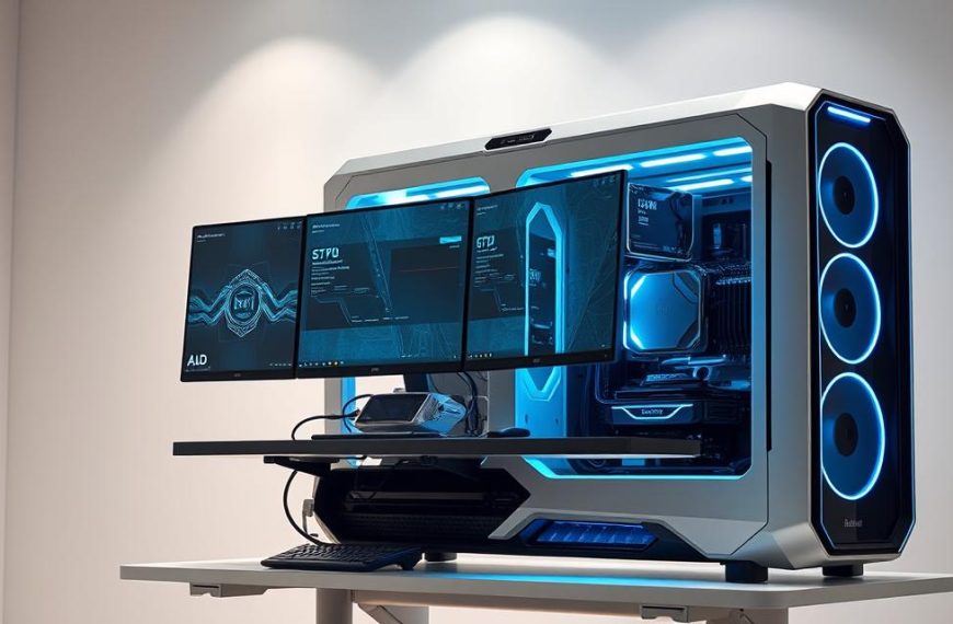 cad pc requirements
