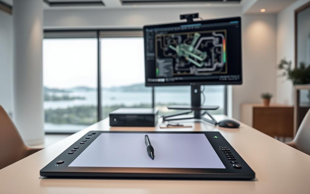 cad workstation comparison