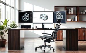 pc for cad design