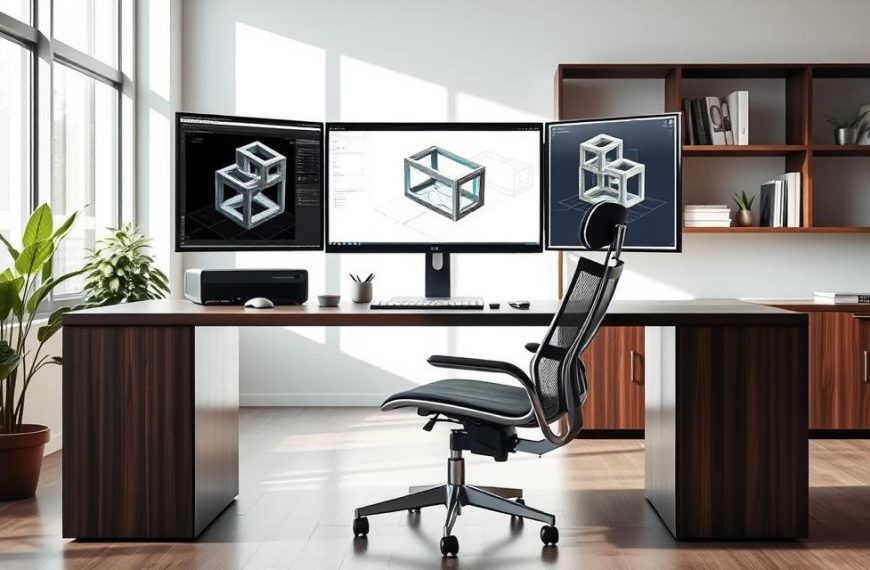 pc for cad design